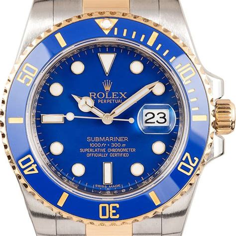 brugt rolex submariner|rolex submariner value chart.